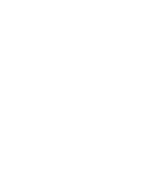 Scope Shipping